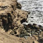 Cabrillo National Monument Park