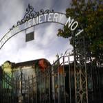 New Orleans Ghost, Voodoo, Vampire, and Mystery Tour