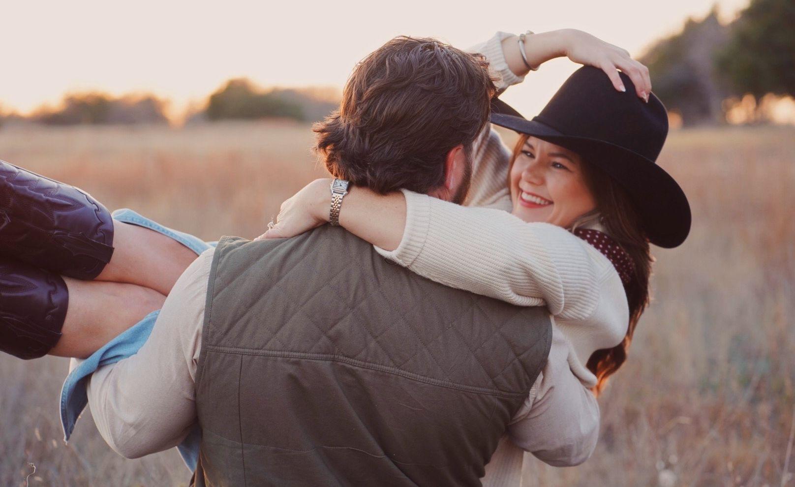 The Wedding Website of Jentry Davis and Toby Jowers