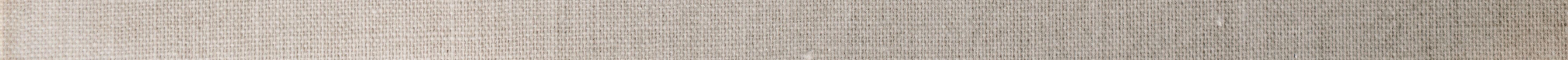 The Wedding Website of Ariel Blanchard and Jason Klett