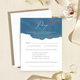 pdp_rsvp_envelope