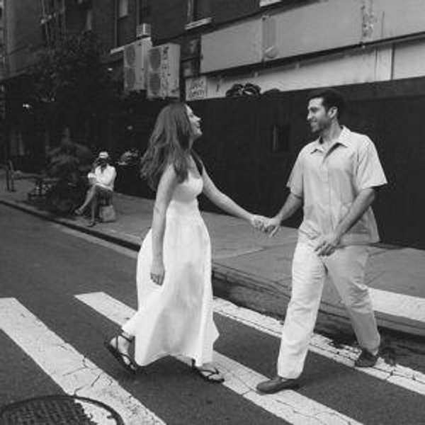 Newlywed Fund
