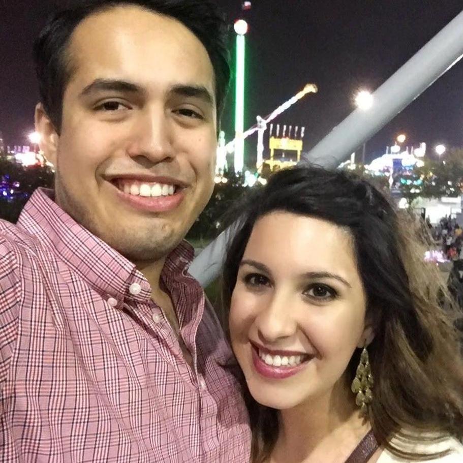 Houston Rodeo