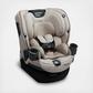 Emme Convertible Car Seat
