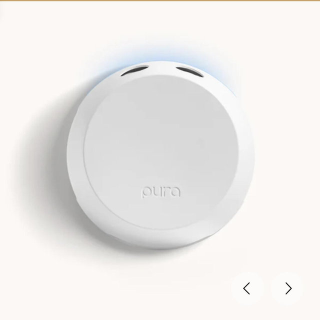 Pura 4