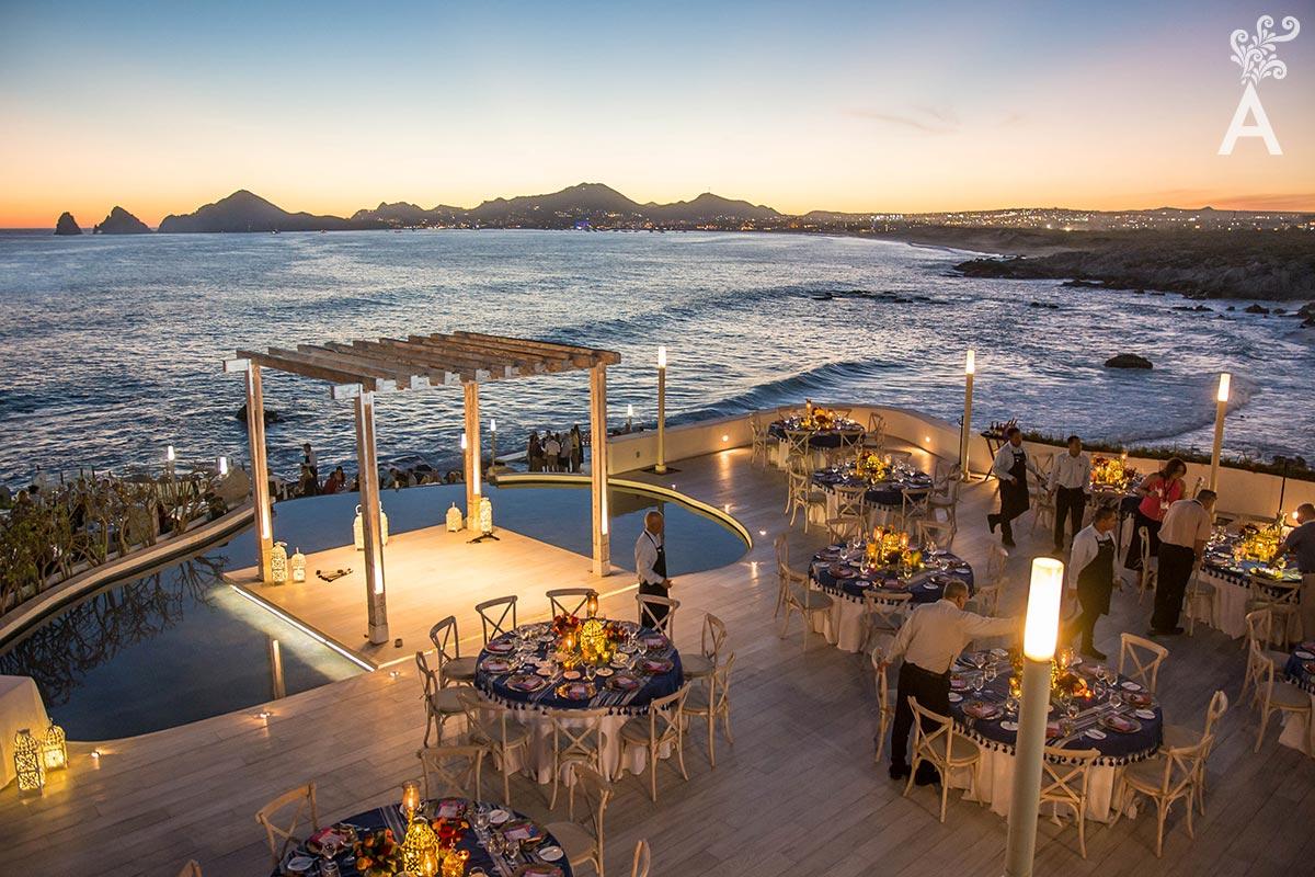 The Wedding Website of Justin Bass and Bryanna Riley