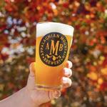 Appalachian Mountain Brewery