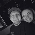 New Vision Baptist Church