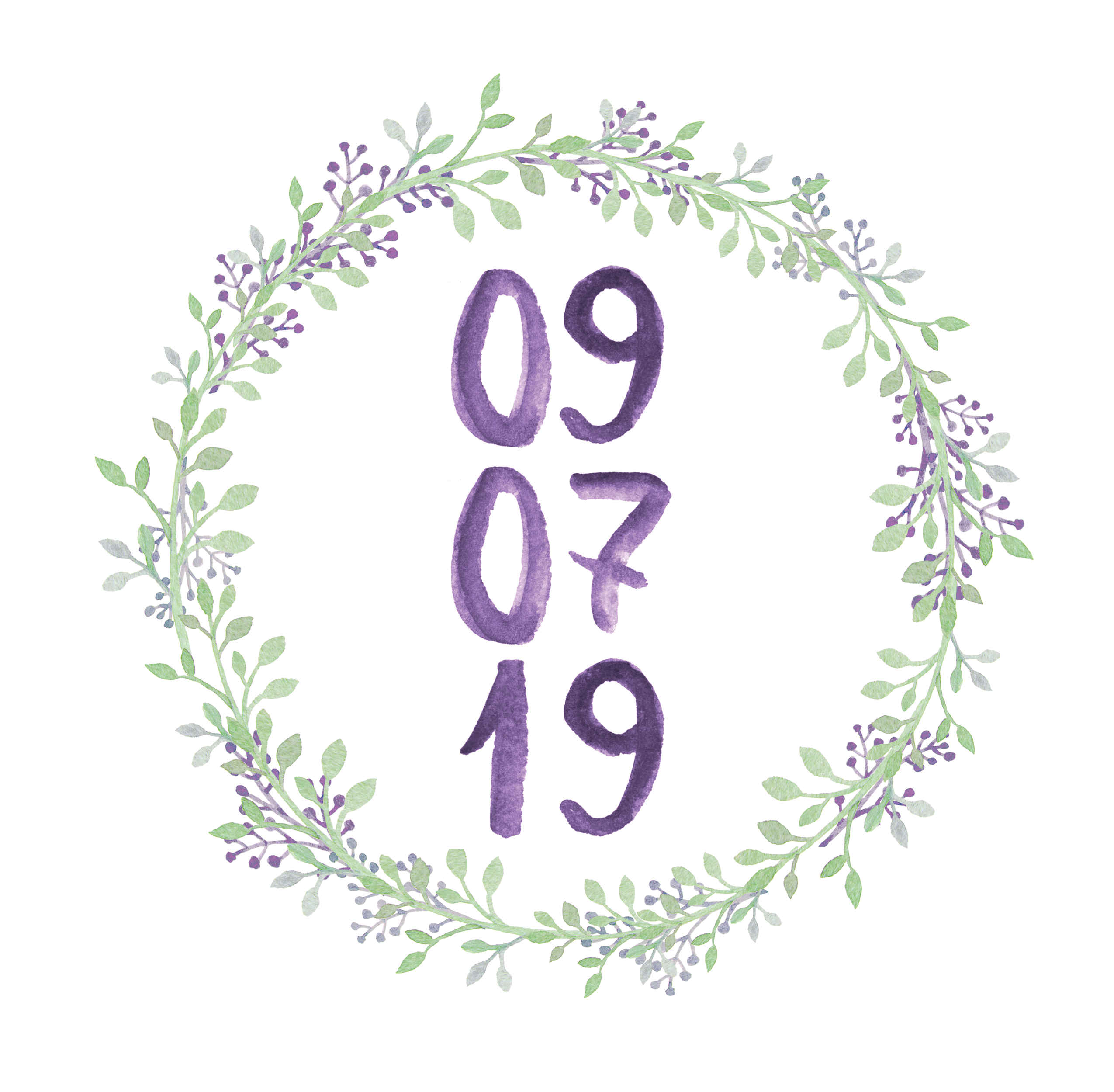 The Wedding Website of Mary Kate Cardarelli and Jon Hagenstein