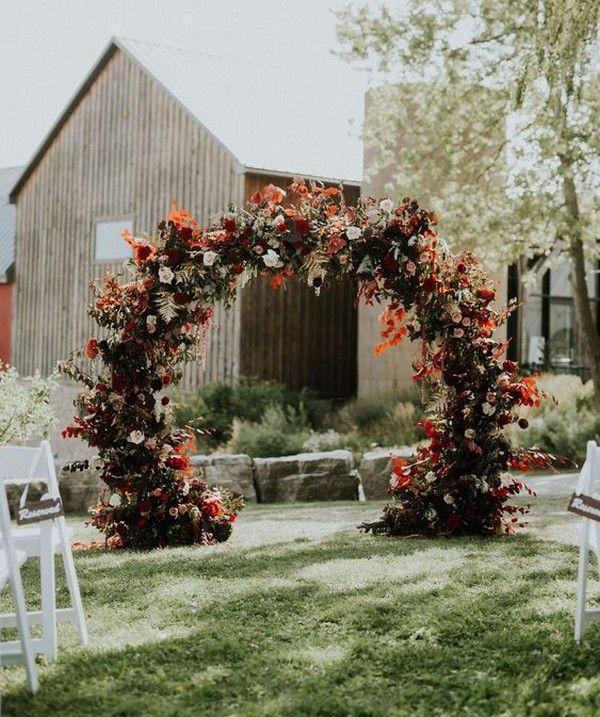 The Wedding Website of John Sawa and Jen Brown