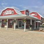 Royal Farms