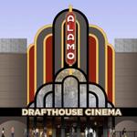 Alamo Drafthouse Cinema Springfield