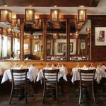 Le Petit Bistro