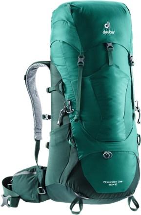 Deuter Camping Backpack (Men's)