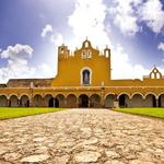 Izamal
