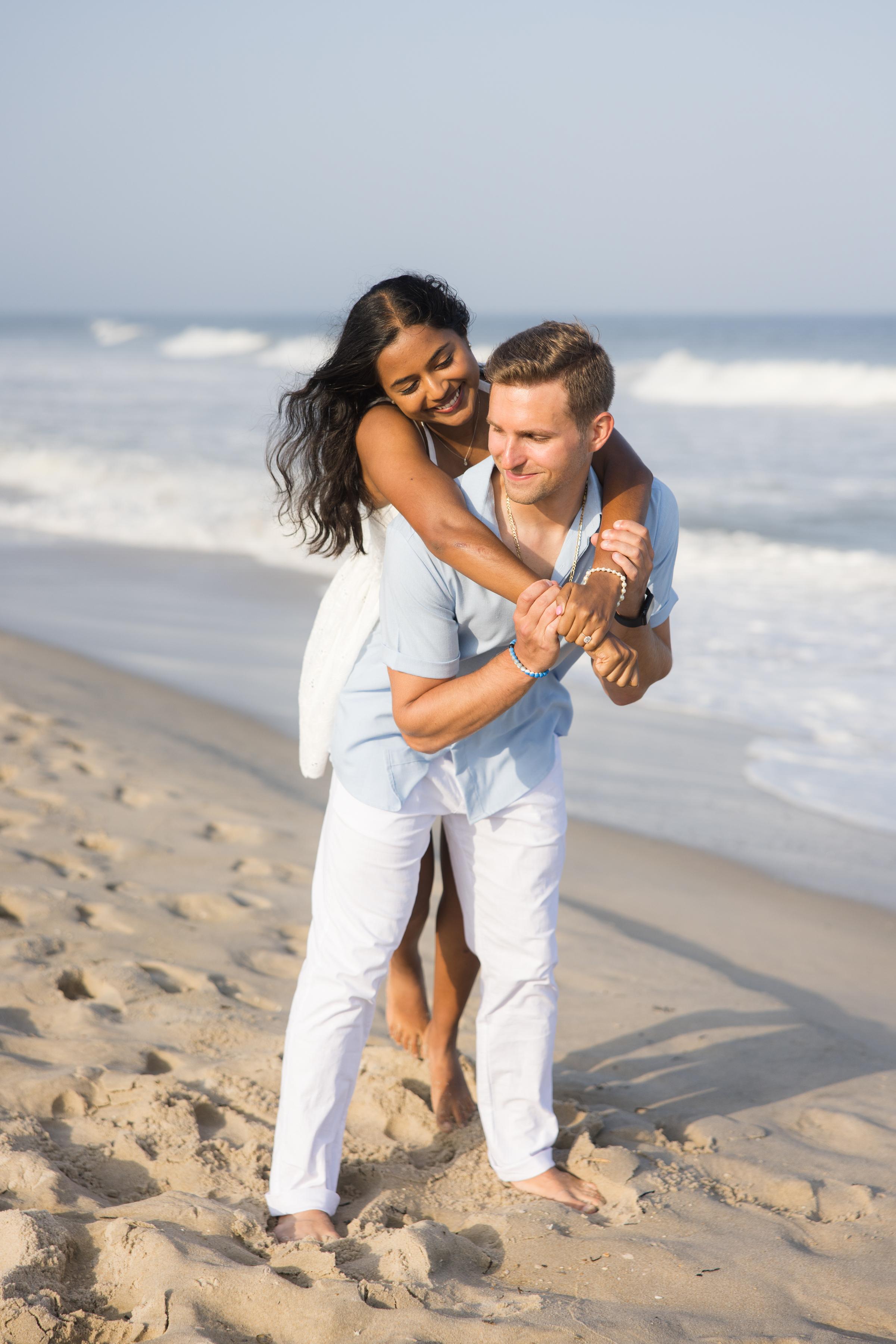 The Wedding Website of Neha Metgud and Andrew Kovalick