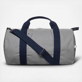 Classic Weekender Duffel