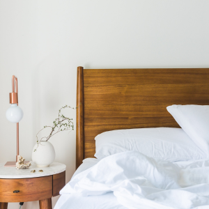 New Mattress Fund