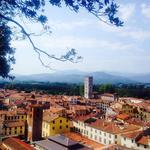 Lucca