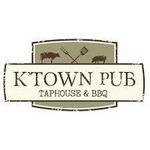 K'Town Pub Taphouse & BBQ