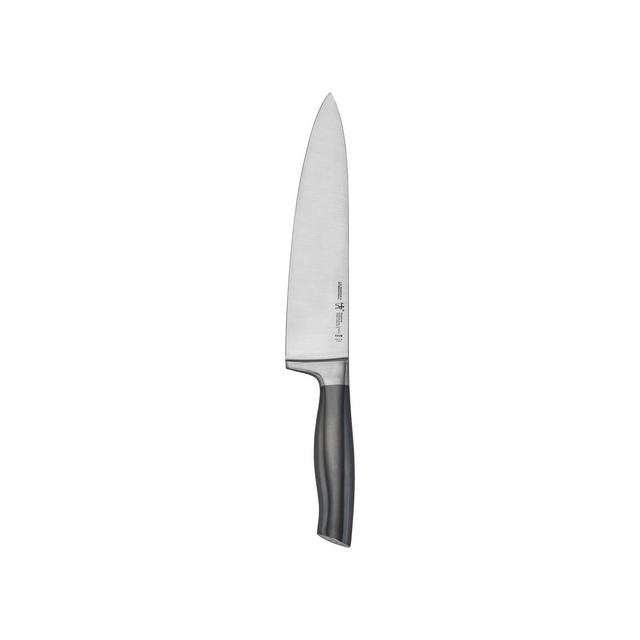 HENCKELS International Graphite 8" Chefs Knife