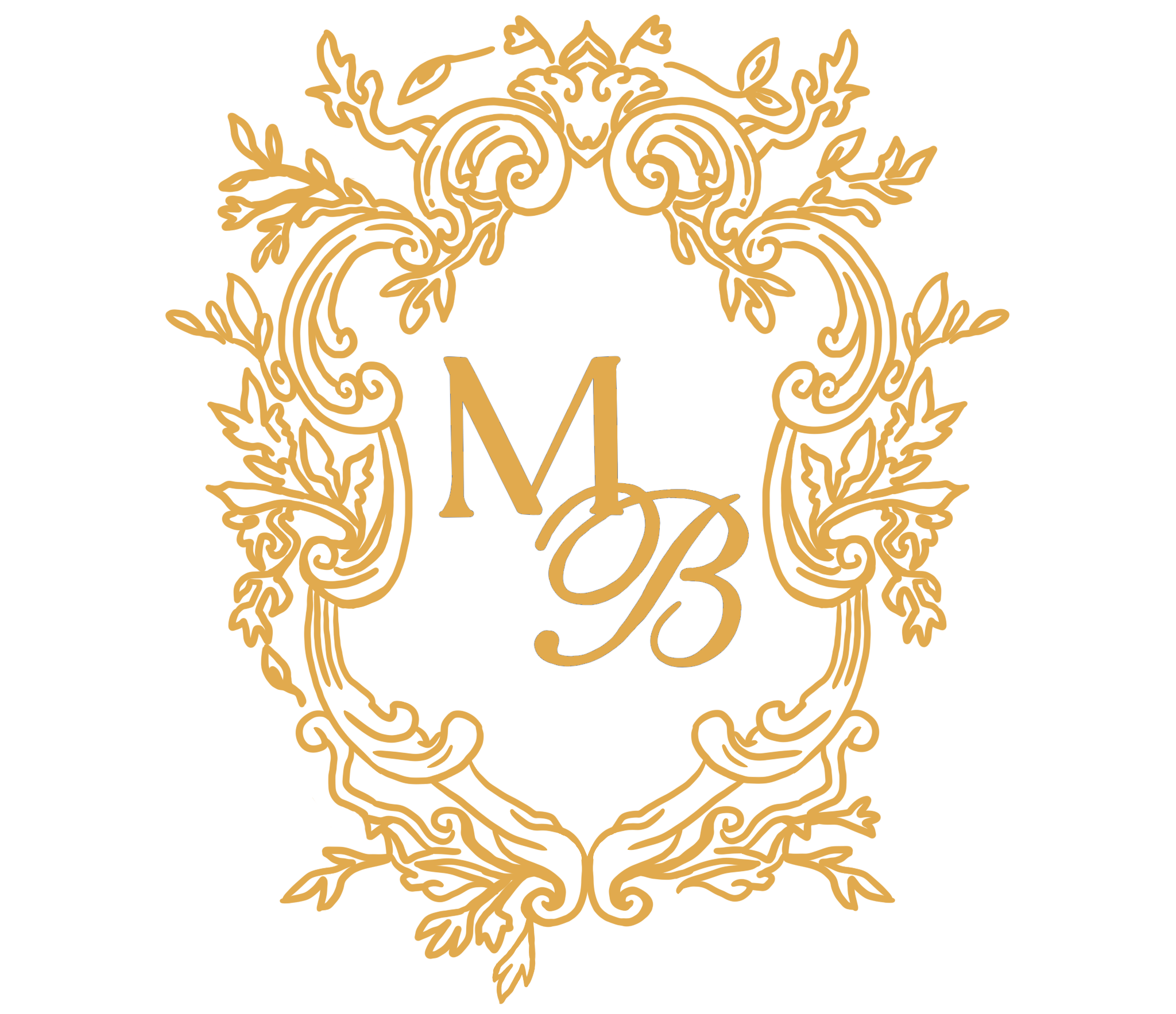 The Wedding Website of Brooke Hitchins and Mitchell Peterson