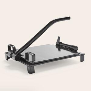 Masienda Tortilla Press