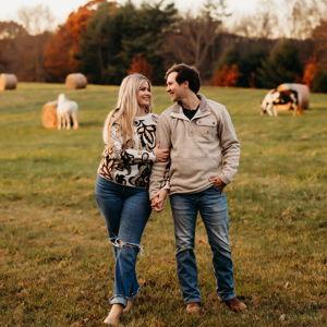 Our Honeymoon Fund