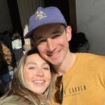 Monuments, Memorials, and Museums, oh my!