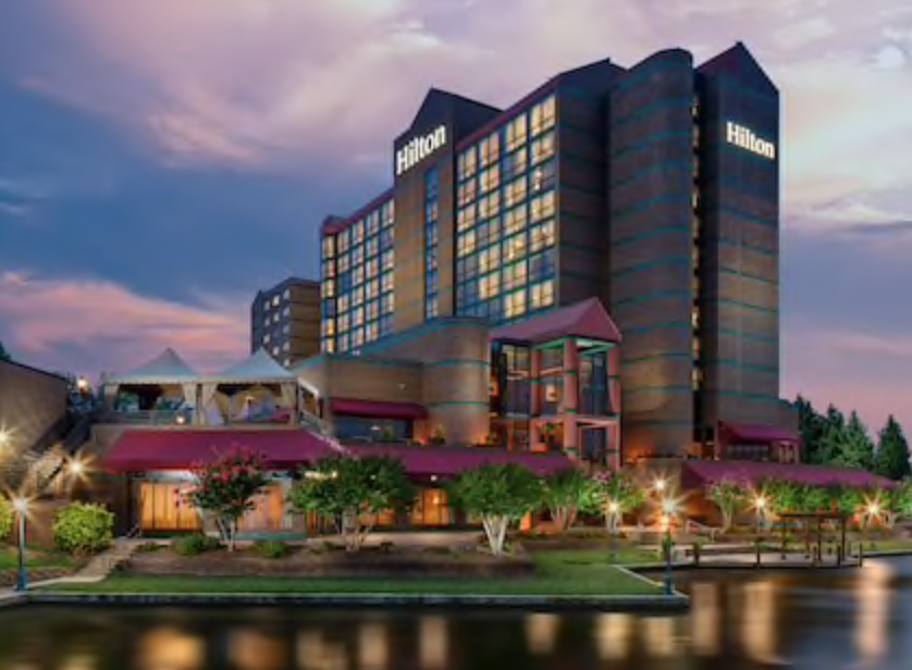 The Wedding Website of Catherine Greene Fulton and Joseph Lee Glass