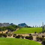 We-Ko-Pa Golf Club