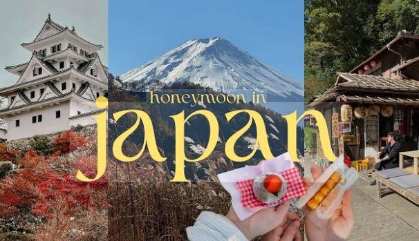 2b9f61c4-d017-4426-8a7e-6e7c0fa2ccbc