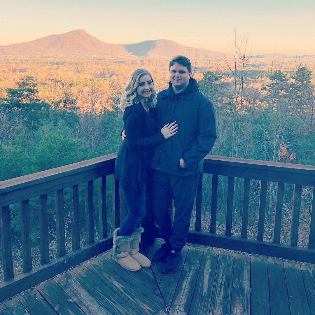 Christmas 2018