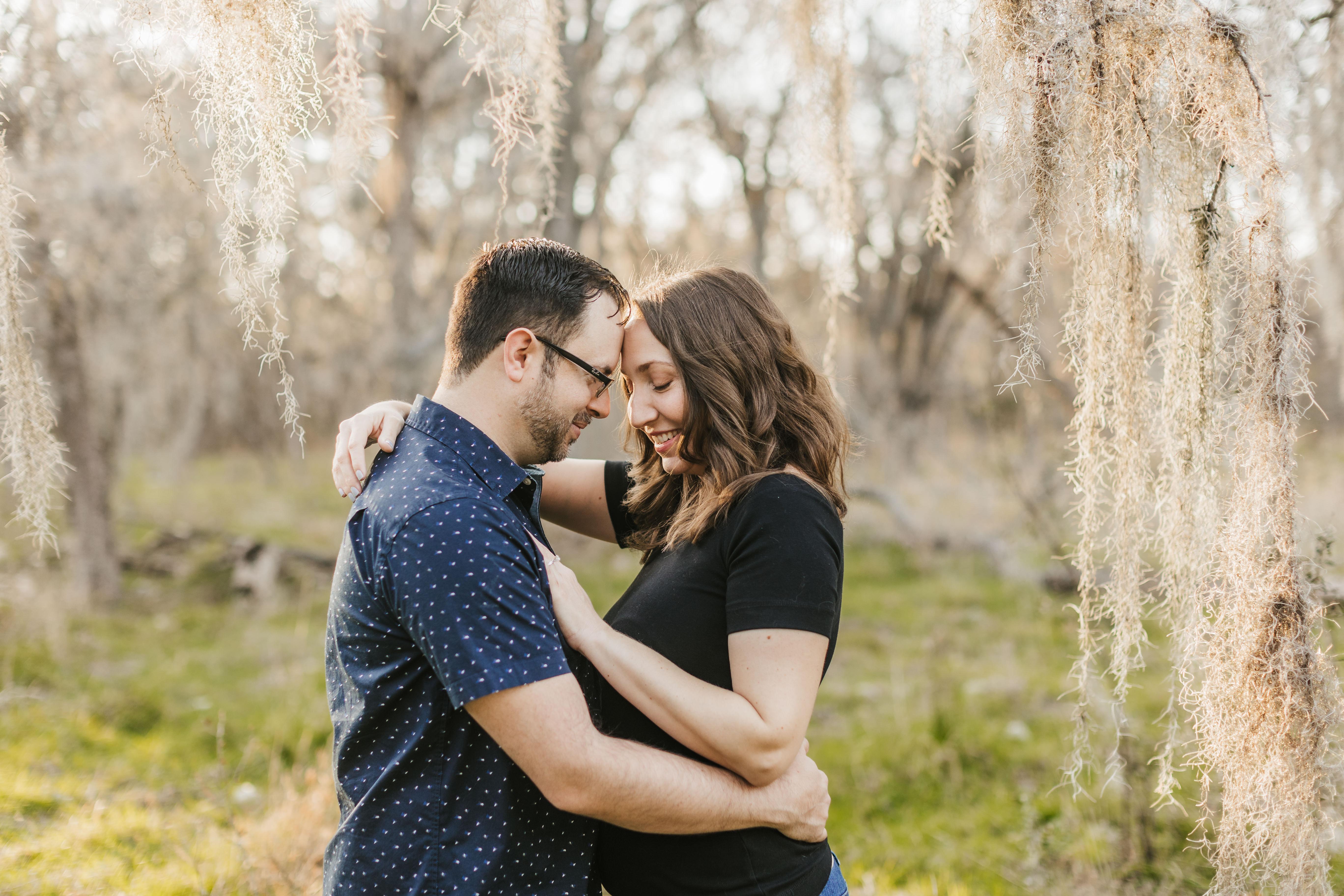 The Wedding Website of Chelsea Livingston and David Cruz