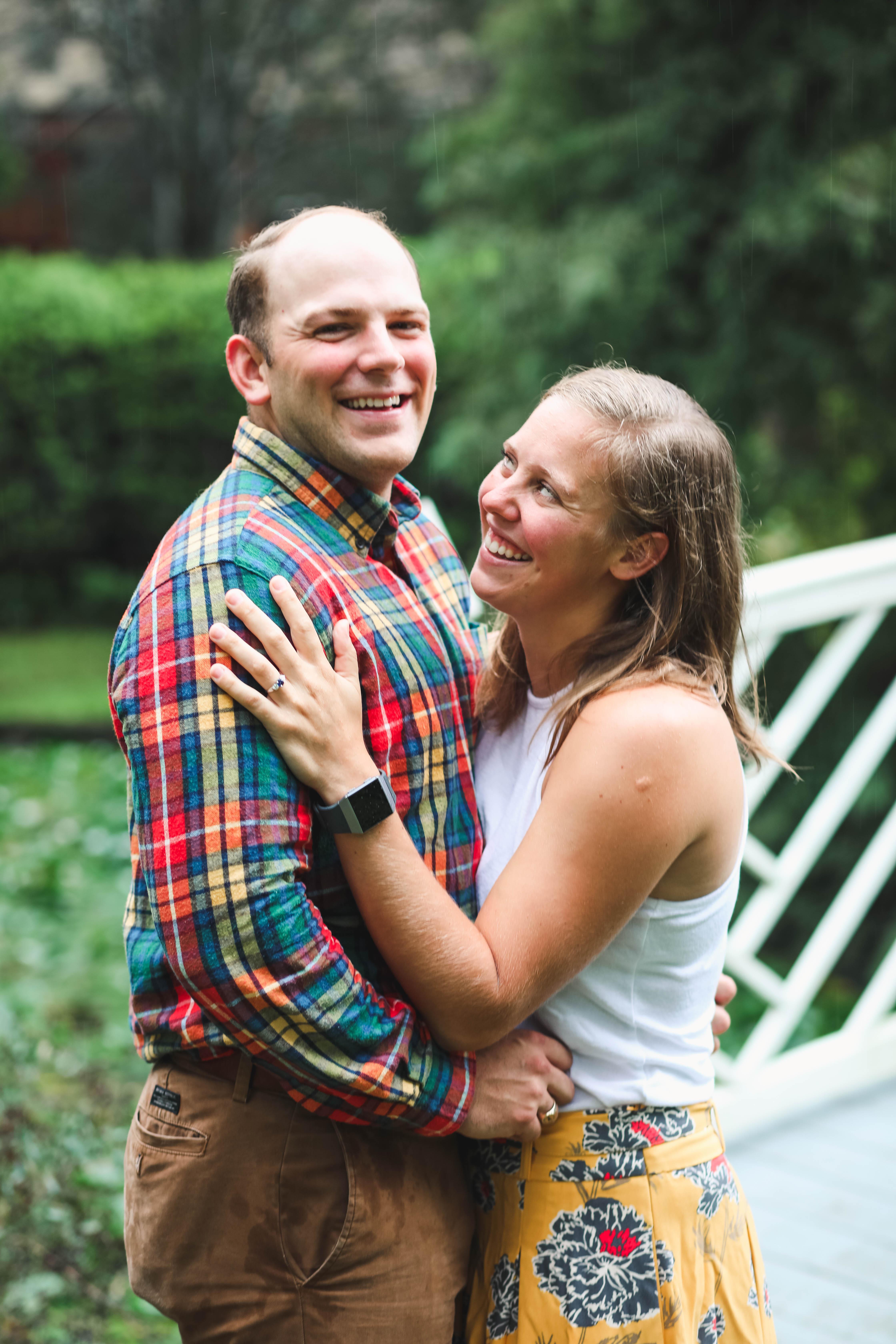 The Wedding Website of Kelsey Cellon and Christopher Kaminsky