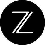 Zeal Church