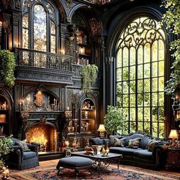 Dream Home Fund