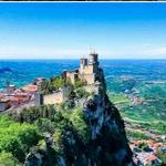 San Marino