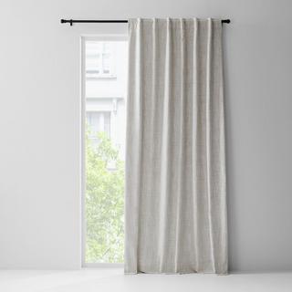 Reid Blackout Window Curtain Panel