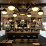 Loch Bar