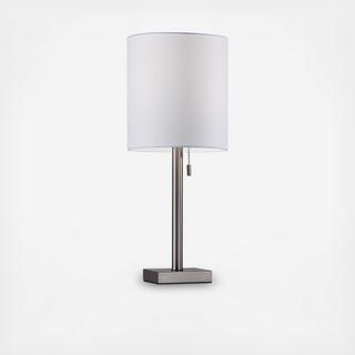 Liam Table Lamp