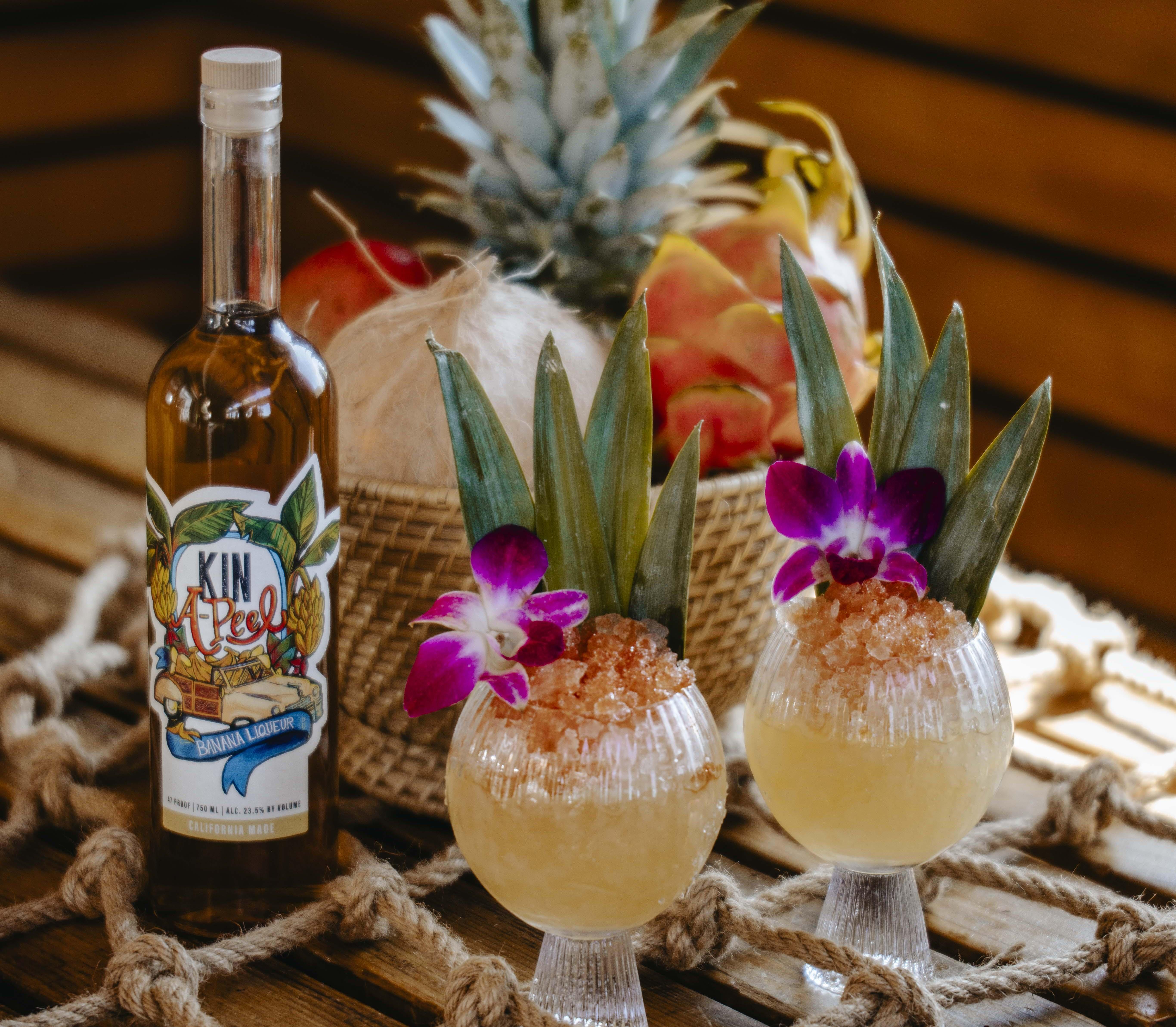 The Wedding Website of Taylor Lax and David Lax