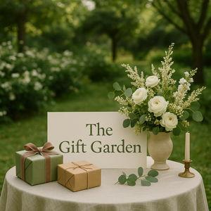 The Gift Garden