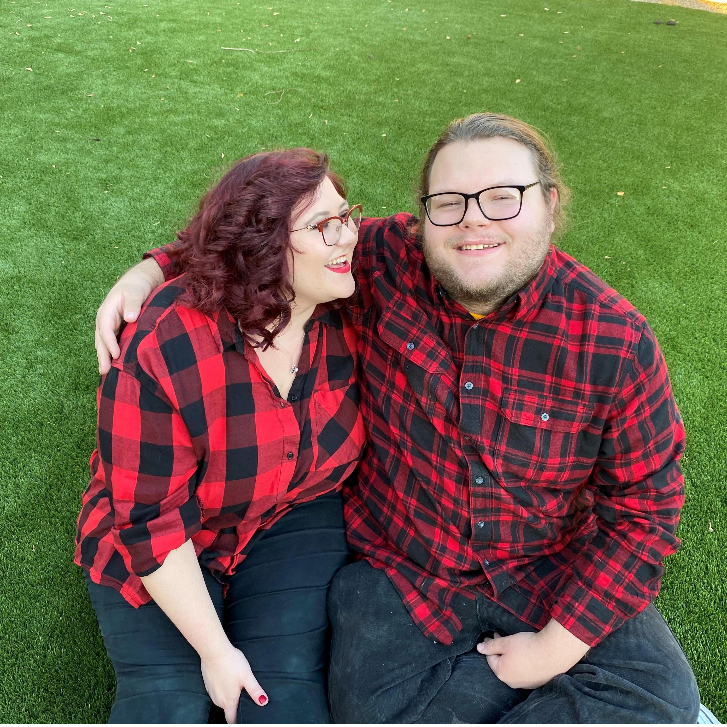 Thanksgiving is my favorite time to take photos!