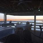 BLUEGILL Restaurant