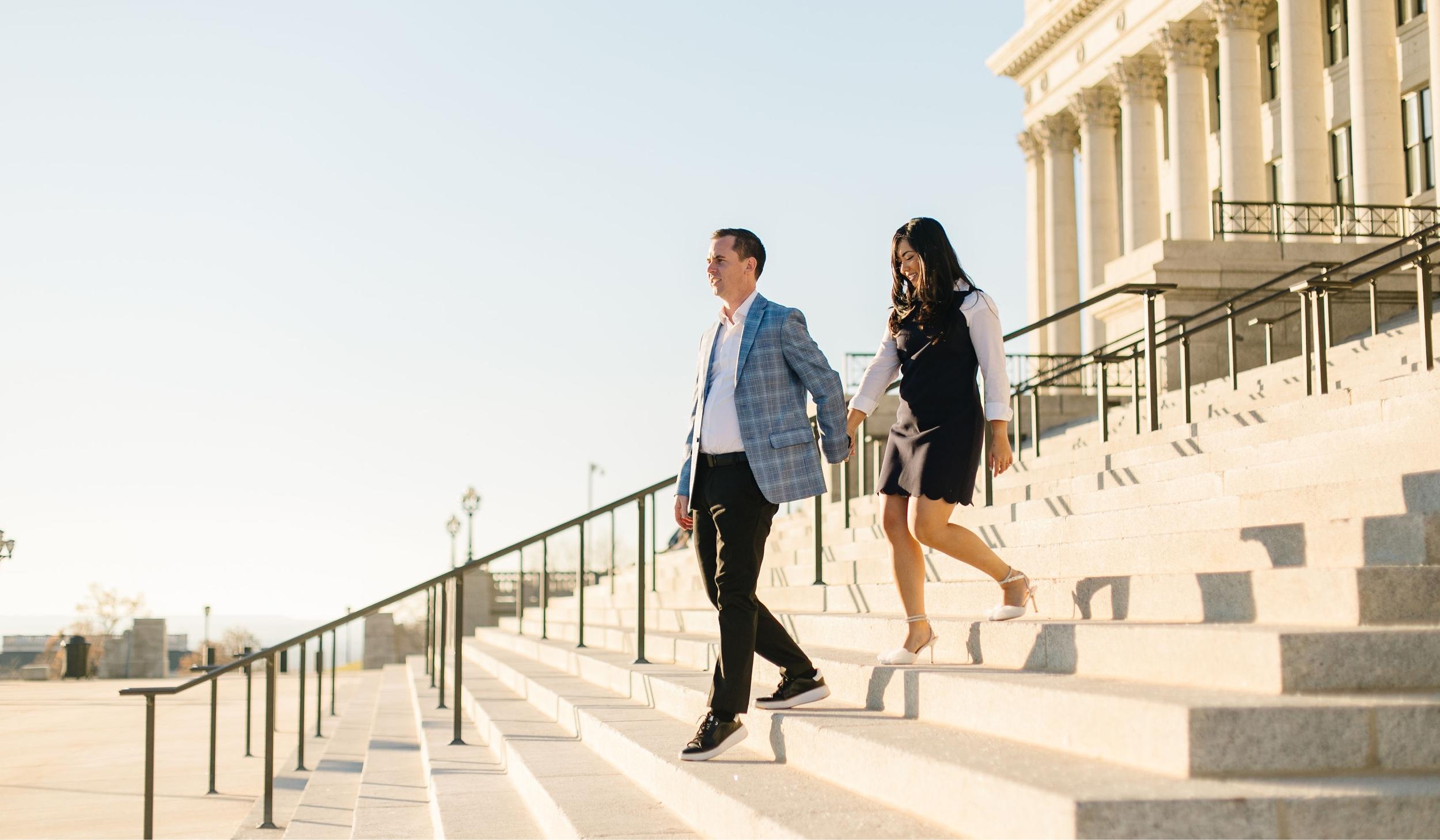 Hero Slideshow Image 0