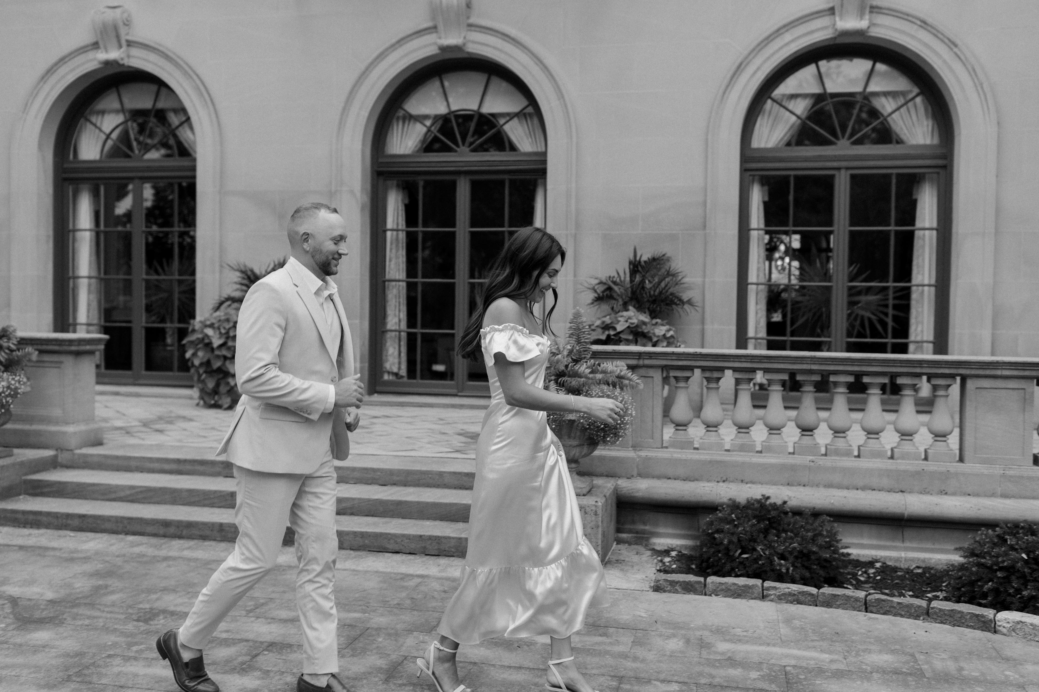 The Wedding Website of Stephanie Cartonia and Nathan Willis