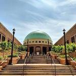 Birmingham Civil Rights Institute