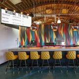 Ratio Beerworks