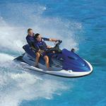 Watersports / Deportes acuáticos